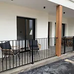 Ferienhaus Nuevo Loylla A 500 M De La Playa Niembro
