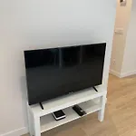 Nuevo Loylla A 500 M De La Playa * Niembro