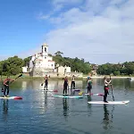 Nuevo Loylla A 500 M De La Playa Niembro