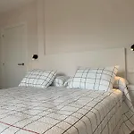 Ferienhaus Nuevo Loylla A 500 M De La Playa *