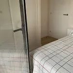 Ferienhaus Nuevo Loylla A 500 M De La Playa
