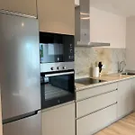 Nuevo Loylla A 500 M De La Playa *