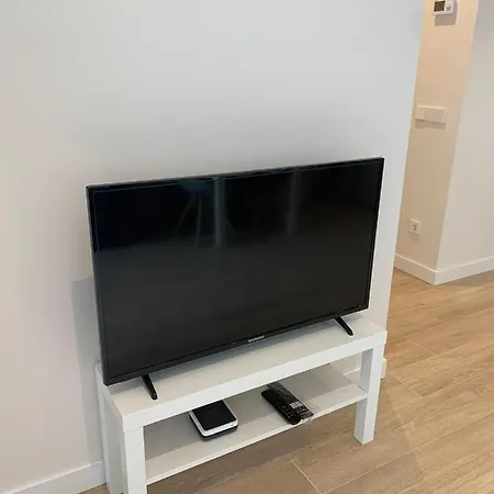 Nuevo Loylla A 500 M De La Playa * Niembro