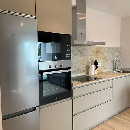 Nuevo Loylla A 500 M De La Playa *