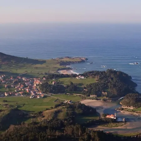 Nuevo Loylla A 500 M De La Playa Niembro