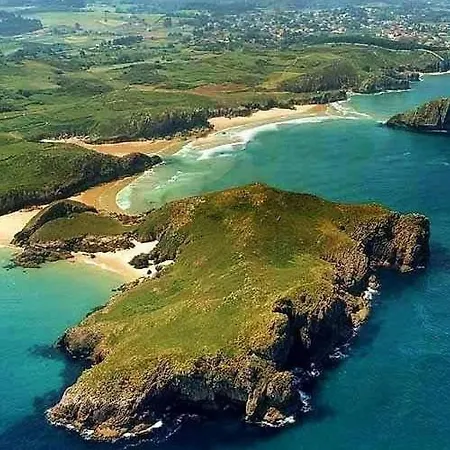 Nuevo Loylla A 500 M De La Playa *