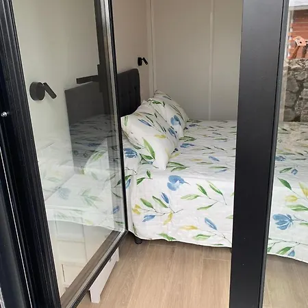 Nuevo Loylla A 500 M De La Playa *