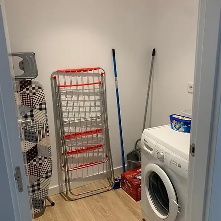 Nuevo Loylla A 500 M De La Playa * Niembro