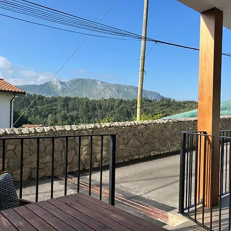 Nuevo Loylla A 500 M De La Playa Сasa de vacaciones