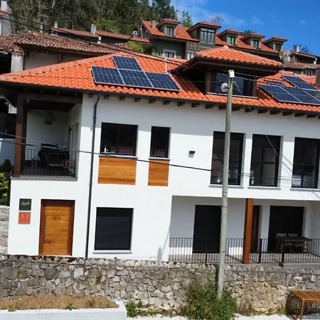 Сasa de vacaciones Nuevo Loylla A 500 M De La Playa *
