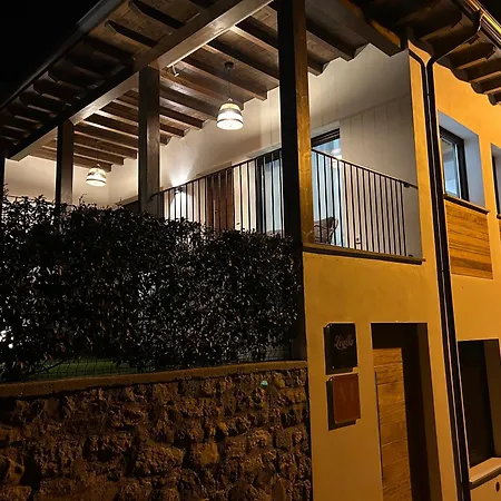 Nuevo Loylla A 500 M De La Playa Feriehus Niembro