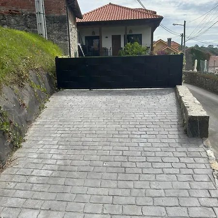 Nuevo Loylla A 500 M De La Playa