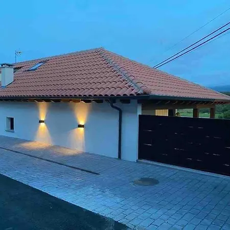 Nuevo Loylla A 500 M De La Playa