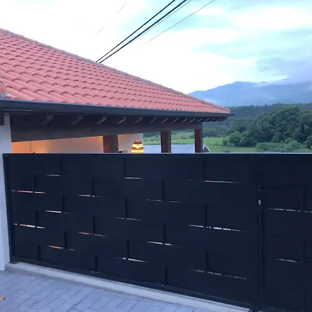 Nuevo Loylla A 500 M De La Playa *