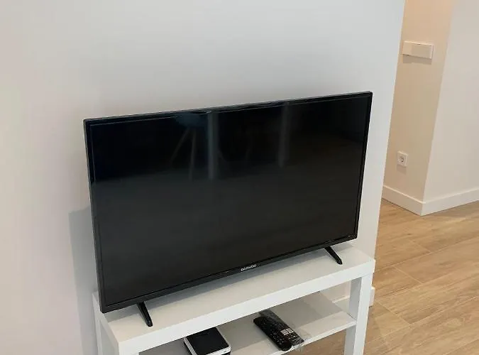 Nuevo Loylla A 500 M De La Playa * Niembro