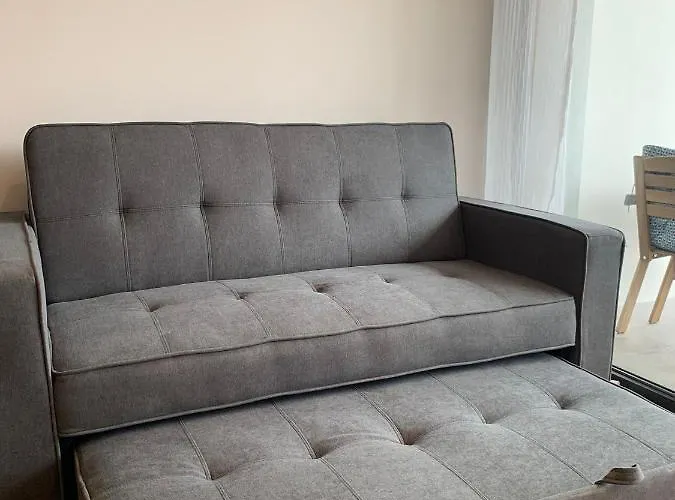 Nuevo Loylla A 500 M De La Playa Niembro