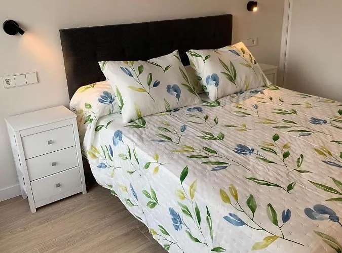 Nuevo Loylla A 500 M De La Playa Сasa de vacaciones Niembro