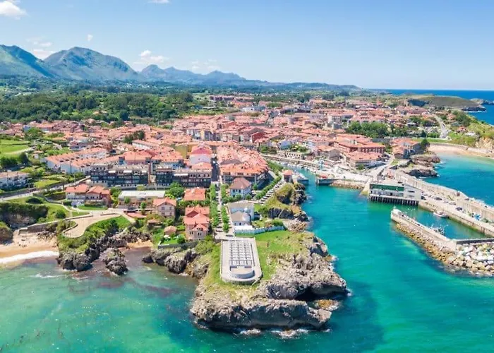 Nuevo Loylla A 500 M De La Playa