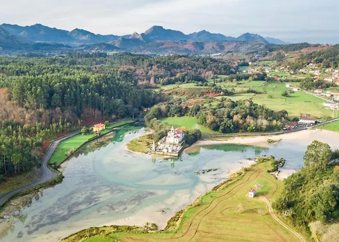 Nuevo Loylla A 500 M De La Playa