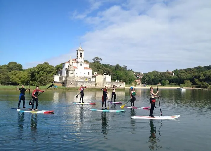 Nuevo Loylla A 500 M De La Playa Niembro