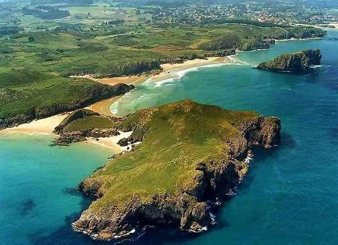 Nuevo Loylla A 500 M De La Playa *