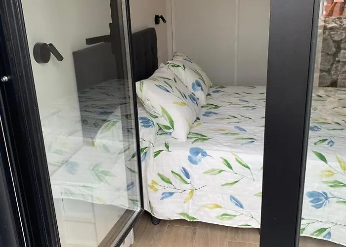 Nuevo Loylla A 500 M De La Playa *