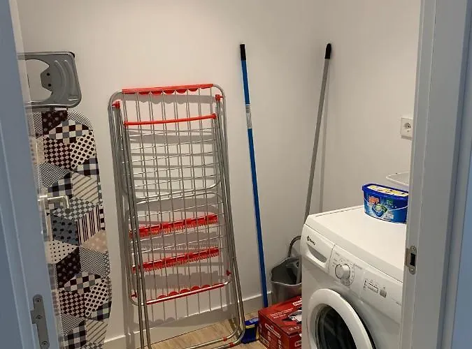 Nuevo Loylla A 500 M De La Playa * Niembro