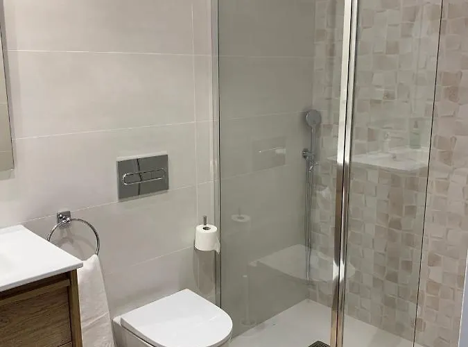 Nuevo Loylla A 500 M De La Playa *