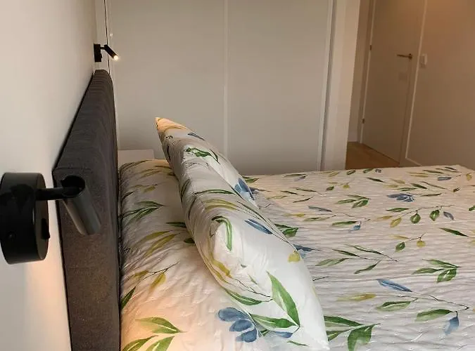 Nuevo Loylla A 500 M De La Playa Сasa de vacaciones