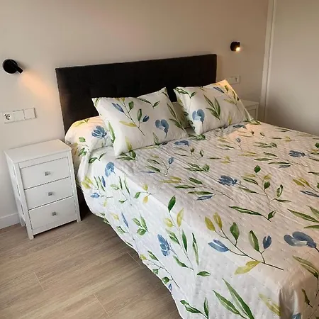 Nuevo Loylla A 500 M De La Playa بيت للعطل نيمبرو