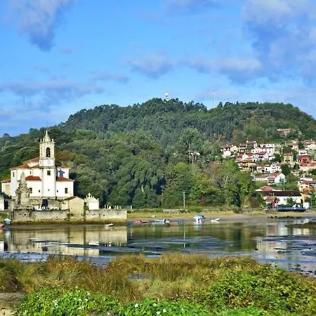 بيت للعطل Nuevo Loylla A 500 M De La Playa