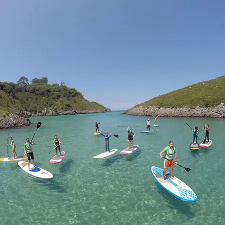 Nuevo Loylla A 500 M De La Playa *