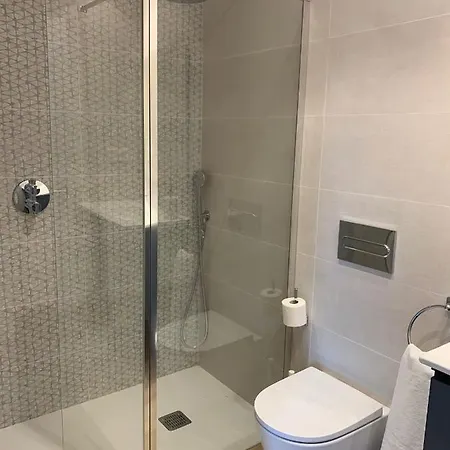 بيت للعطل Nuevo Loylla A 500 M De La Playa نيمبرو