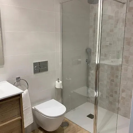 Nuevo Loylla A 500 M De La Playa *